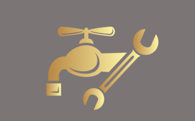 Young Boys Mechanical LTD